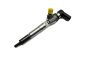 bp1-mk1094eby