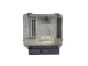 Controller 55198809 0281011511 416D1CBDA Bosch 60877