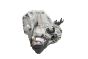 mk6180eby