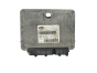 Controller IAW4AF.P2 46817813 61600.625.01 Fiat Magneti Marelli 56245