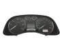 Speedometer/Instrument Cluster Peugeot 307 9654485280 A01 29698