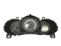 Speedometer/Instrument Cluster Citroen C3 2 98041181XT A2C83012900 53880