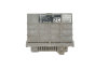 Controller 96016019 0260002167 ZC Opel Bosch 