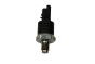 mk10404eby