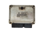 Controller 038906019AF 0281010289 Skoda Bosch 30710