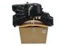 AdBlue Tank Original 172A21630R Renault