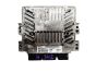 ad8-db10893eby