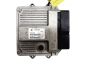 ad8-db11854eby