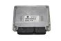 kb1795eby
