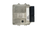 Controller Fiat 55186608 MJD6JF.P3 Magneti Marelli 37811