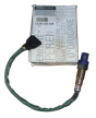 Lambda Probe Original Renault Clio Modus Duster 0.9 TCe 226934803R