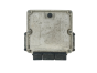 Controller 0281010637 8200211711 8200085386 Renault Bosch 40888