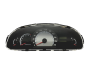 Speedometer/Instrument Cluster Hyundai Matrix 94003-17100 52449