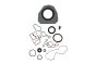 Head Gasket Set 06H103171F B19189 VW Audi Seat Skoda Borsehung