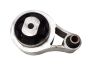 Engine Mount Renault Master 2 Movano 8200027176 2.5 DCI