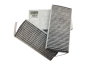 Cabin Filter Original Renault 272778773R