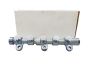 Injection Rail Original Master 3 Movano 2.3 dCi 175215697R