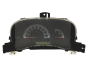 Speedometer/Instrument Cluster Fiat Punto 60.6307.002.H 606307002H 31048