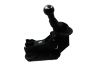 jj8379eby