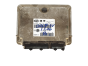 Controller 036906014AA IAW4AV.V0 VW Magneti Marelli 21162