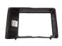 Air Intake Original Renault 215584068R