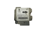 Controller 24416705 DN 5WK42979 Opel Siemens