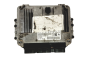 Controller 0281011863 9653958980 9655943580 PSA Bosch 20113