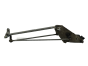 Wiper Mechanism Opel Omega B 22116641 A.C.D