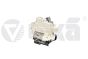 Door Lock Mechansim Front Right 3C1837016B 88371826601 VW Skoda Vika