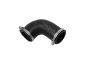 Air Hose 6Q0145832D 11451822701 VW Seat Skoda Vika
