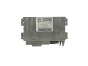 Controller IAW16F.EB 7795574 61602.063.01 Fiat  Magneti Marelli 56150
