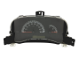 Speedometer/Instrument Cluster Fiat Punto 46812949 503000341100 50653