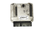 Controller 55585979 0281018783 Opel Bosch