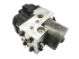 Abs Pump Opel Corsa C 09127108 0273004227 Bosch 46224