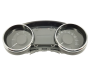 Speedometer/Instrument Cluster Peugeot 5008 3008 9810477380 9808993180