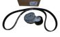 Drive Belt Tensioner Original 1617025580 Citroen Peugeot