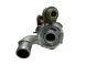 ad17-mk1146eby