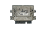 Controller S120200105A 8200522357 8200510536 Renault 46913