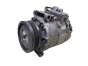Air Con Compressor/Pump GE447180-6769 Denso 7SEU17C 6452 6917859-05 Mercedes
