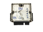 Controller 0281011521 9651593480 9640938680 PSA Bosch 18400