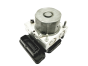 Abs Pump Audi A1 6R0907379BA 6R0614517AL Bosch 36821