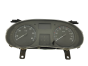 Speedometer/Instrument Cluster Renault Trafic 2 8200283194 E 69528