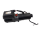 Power Steering Pump Mercedes-Benz A W168 A1684660401 LUK