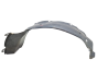 Inner Wheel Arch Left Front Renault Master 2 Movano 8200432027