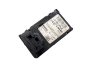 Card Reader Renault Scenic 2 8200125077 S118539002E Siemens