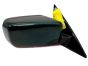 ca16-dh1077eby