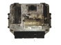 Controller 0281012528 9657699480 9663475680 PSA Bosch