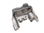 Air Throttle Body EGR Renault 15 1,6 DCI 147B07424R Pierburg