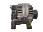 Alternator Citroen Peugeot 2541710B A11VI40 5705F3 70A 1.9 Valeo 1223
