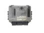 Controller 0281011549 8200310863 8200370779 Renault Bosch 60092